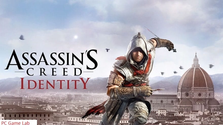 Assassins-Creed-Identity-for-pc