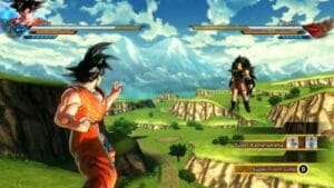DRAGONBALL-XENOVERSE-download-for-pc-