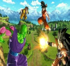 DRAGONBALL-XENOVERSE-download-pc-