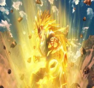 DRAGONBALL-XENOVERSE-pc-download