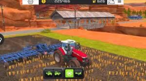 Farming-Simulator-18-Free-Download