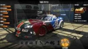 Gas-guzzlers-extreme-pc-game-free-download-