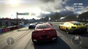 Grid-2-game-download-for-pc