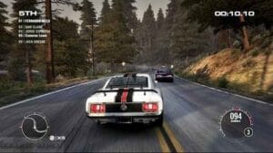 Grid-2-pc-download