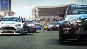 Grid-Autosport-Crack-