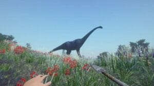 Jurassic-Survival-Free-Download-Full-Version-