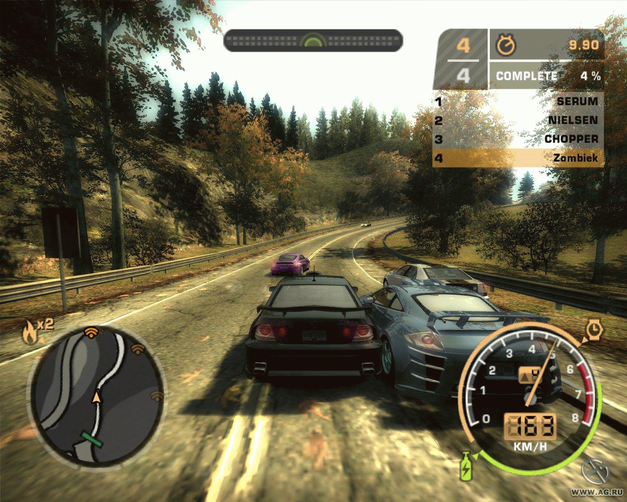 Need-For-Speed-Most-Wanted-Black-Edition-Setup-Free-Download