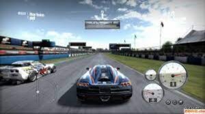 Need-for-Speed-Shift-download-for-pc