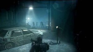 Resident-Evil-Operation-Raccoon-City-Free-Download-