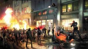 Resident-Evil-Operation-Raccoon-City-Free-Setup-Download-