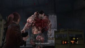 Resident-Evil-Revelations-2-download-for-pc