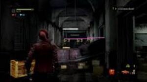 Resident-Evil-Revelations-2-download-pc-game