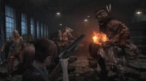 Resident-Evil-Revelations-2-game-download-for-pc