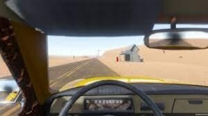 The-Long-Drive-Free-Dwnload