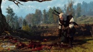 The-Witcher-3-Wild-Hunt-download-for-pc