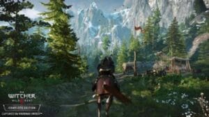 The-Witcher-3-Wild-Hunt-highly-compressed-free-download-