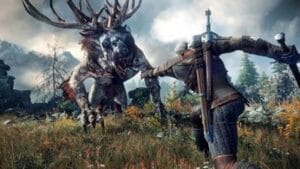 The-Witcher-3-Wild-Hunt-pc-download