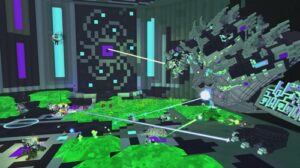 Trove-PC-download-game-