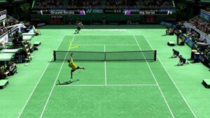 Virtua-Tennis-4-pc-download