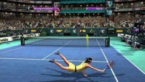 Virtua-Tennis-4-pc-game-download