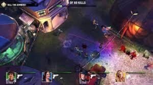 Zombieland-Double-Tap-Road-Trip-Free-Download