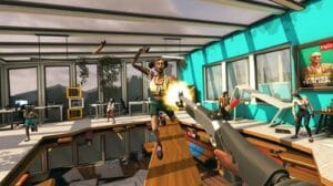 Zombieland-Double-Tap-Road-Trip-pc-game-Download