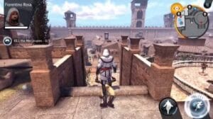 assassins-creed-identity-free-download-pc-game-