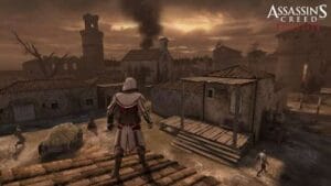 assassins-creed-identity-pc-download-