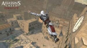 assassins-creed-identity-torrent-download-pc-
