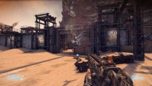 bulletstorm-pc-download