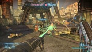 bulletstorm-pc-download-free-