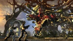 bulletstorm-pc-game-download