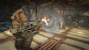 bulletstorm-pc-game-free-download
