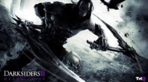 darksiders-2-pc-download-game