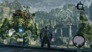 darksiders-2-pc-download-game-free-