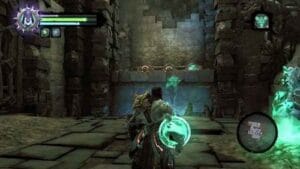 darksiders-2-pc-game-download