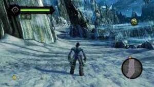 darksiders-2-pc-game-free-download-