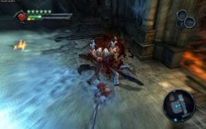 darksiders-black-box-download-