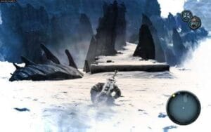 darksiders-black-box-download-game-pc