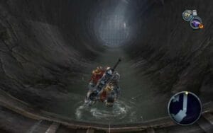 darksiders-black-box-download-pc-free-
