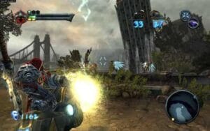 darksiders-black-box-free-pc-game