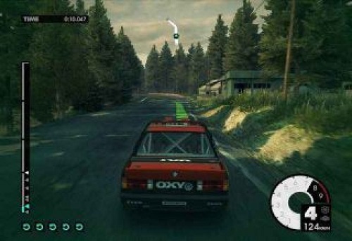 dirt-3-download-pc