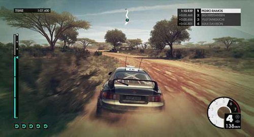 dirt-3-download-pc-game-