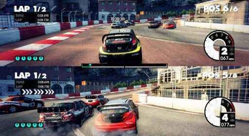 dirt-3-free-download-pc-game