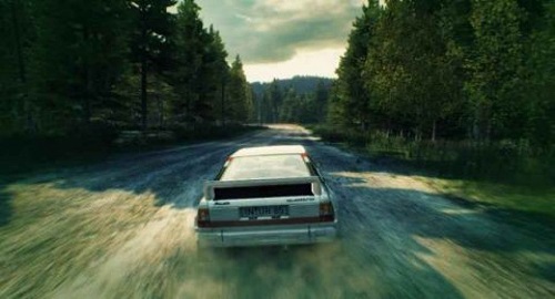 dirt-3-game-download-for-pc-