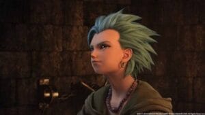 dragon-quest-11-free-download