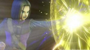 dragon-quest-11-pc-download-