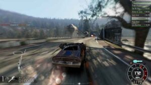 gas-guzzlers-extreme-pc-game-download-