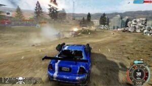 gas-guzzlers-extreme-pc-game-download-free-gas-guzzlers-extreme-pc-game-download-