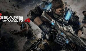gears-of-war-4-download